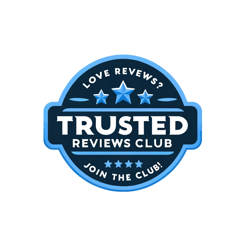 Trusted Reviews Club